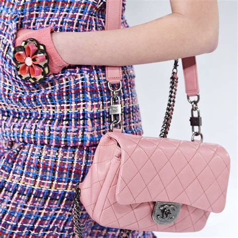 boy chanel pink|Chanel boy flap bag price.